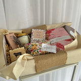 Self-Care Hamper