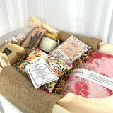Self-Care Hamper
