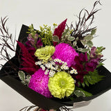 Florist Choice Bright Seasonal bouquet
