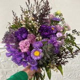 Florist Choice Bright Seasonal bouquet